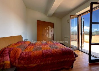 Casale dei Mori-18.jpg - Casale Todi - foto 18