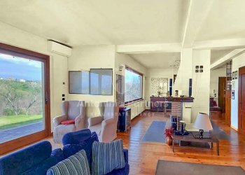 Casale dei Mori-20.jpg - Casale Todi - foto 19