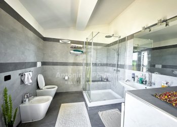 Casale dei Mori-16.jpg - Casale Todi - foto 20