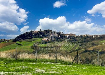 Casale dei Mori-02.jpg - Casale Todi - foto 21