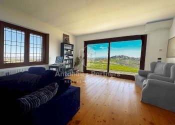 Casale dei Mori-13.jpg - Casale Todi - foto 22