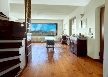 IMG_7126-Edit.jpg - Casale Todi - foto 24