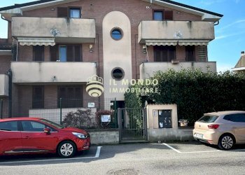 Appartamento Via Sardegna, 6., Carpiano - foto 1