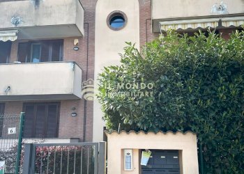 Appartamento Via Sardegna, 6., Carpiano - foto 2