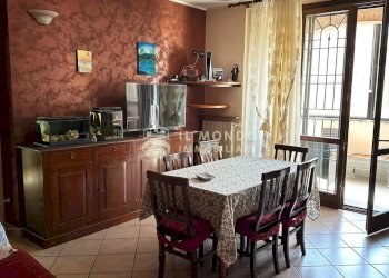 Appartamento Via Sardegna, 6., Carpiano - foto 3