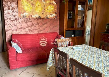 Appartamento Via Sardegna, 6., Carpiano - foto 4