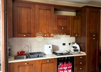 Appartamento Via Sardegna, 6., Carpiano - foto 5