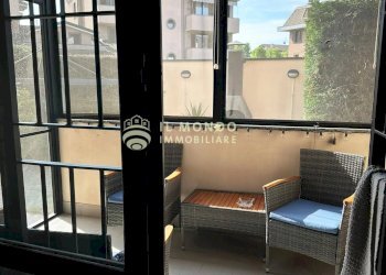 Appartamento Via Sardegna, 6., Carpiano - foto 6