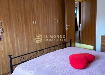 Appartamento Via Sardegna, 6., Carpiano - foto 9