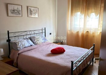 Appartamento Via Sardegna, 6., Carpiano - foto 10