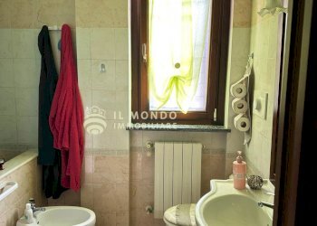 Appartamento Via Sardegna, 6., Carpiano - foto 11