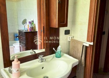 Appartamento Via Sardegna, 6., Carpiano - foto 12