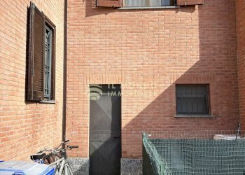 Appartamento Via Sardegna, 6., Carpiano - foto 13