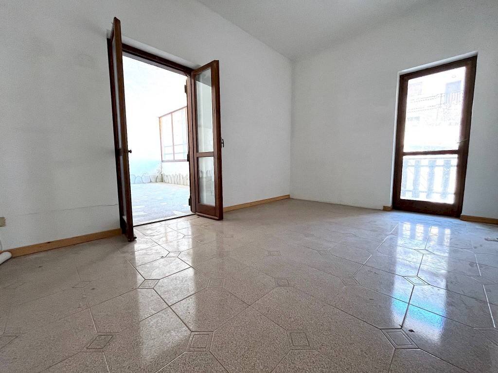 Trilocale Oulx - foto 2