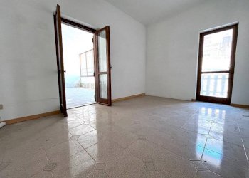 Trilocale Oulx - foto 2