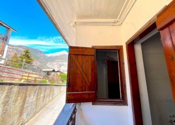 Trilocale Oulx - foto 3