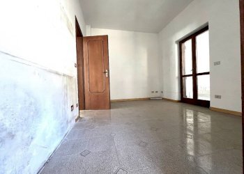 Trilocale Oulx - foto 4