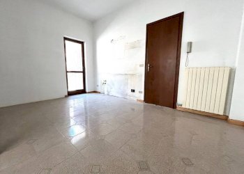 Trilocale Oulx - foto 5