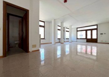 Trilocale Oulx - foto 8