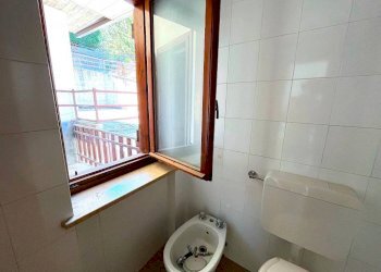 Trilocale Oulx - foto 10