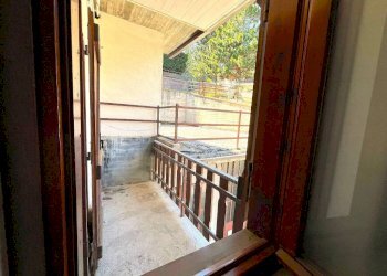 Trilocale Oulx - foto 11