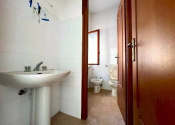 Trilocale Oulx - foto 12