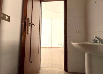 Trilocale Oulx - foto 13