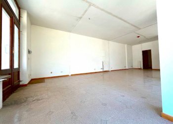 Trilocale Oulx - foto 14