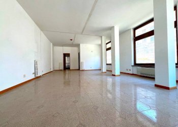 Trilocale Oulx - foto 15