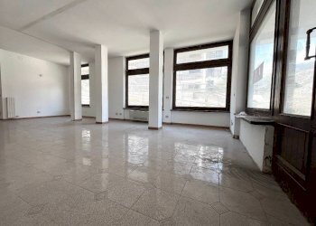 Trilocale Oulx - foto 18