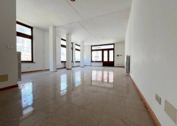 Trilocale Oulx - foto 19