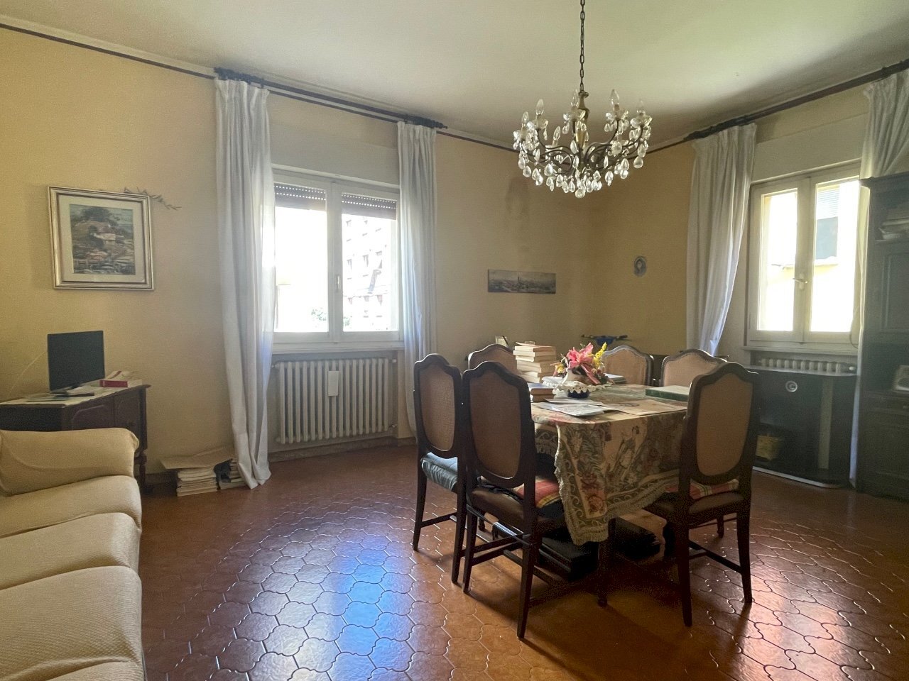 Casa indipendente Reggio nell'Emilia - foto 3