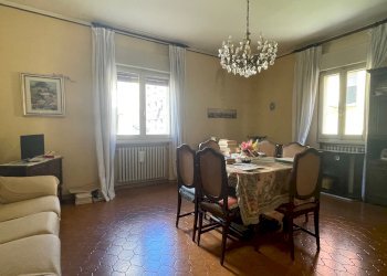 Casa indipendente Reggio nell'Emilia - foto 3
