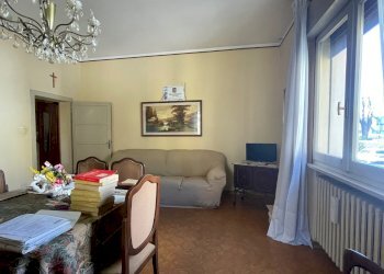 Casa indipendente Reggio nell'Emilia - foto 4