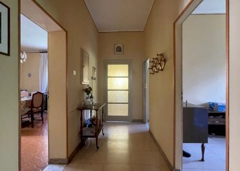 Casa indipendente Reggio nell'Emilia - foto 5