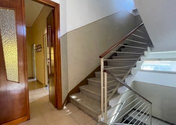 Casa indipendente Reggio nell'Emilia - foto 6