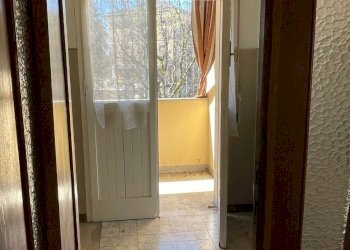 Casa indipendente Reggio nell'Emilia - foto 7