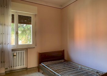 Casa indipendente Reggio nell'Emilia - foto 8