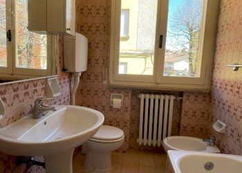 Casa indipendente Reggio nell'Emilia - foto 10