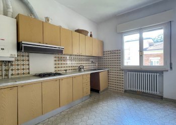 Casa indipendente Reggio nell'Emilia - foto 11