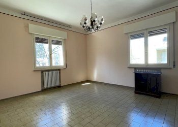 Casa indipendente Reggio nell'Emilia - foto 12