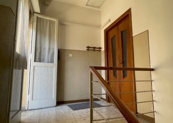 Casa indipendente Reggio nell'Emilia - foto 15