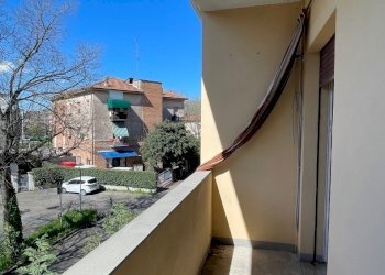 Casa indipendente Reggio nell'Emilia - foto 16