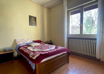 Casa indipendente Reggio nell'Emilia - foto 17
