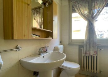 Casa indipendente Reggio nell'Emilia - foto 18