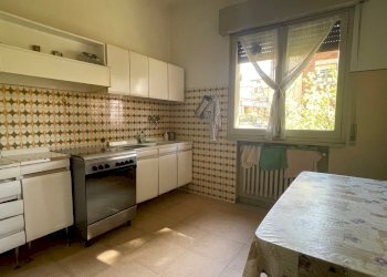 Casa indipendente Reggio nell'Emilia - foto 19