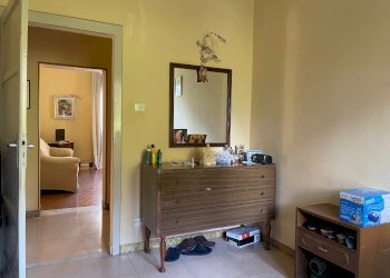 Casa indipendente Reggio nell'Emilia - foto 20