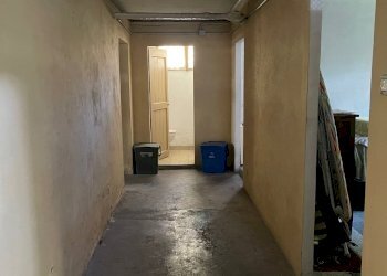 Casa indipendente Reggio nell'Emilia - foto 21