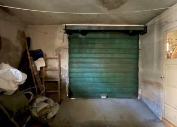 Casa indipendente Reggio nell'Emilia - foto 23