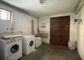 Casa indipendente Reggio nell'Emilia - foto 24